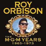 ORBISON ROY