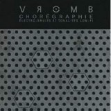 VROMB