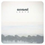 AEROSOL