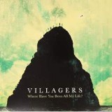 VILLAGERS