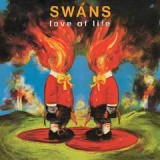 SWANS