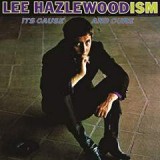 HAZLEWOOD LEE