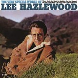 HAZLEWOOD LEE