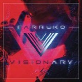 FARRUKO