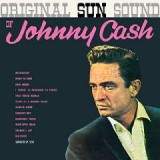 CASH JOHNNY