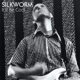 SILKWORM