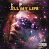 BIG K.R.I.T.