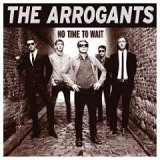 ARROGANTS