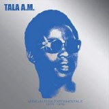 TALA A.M.