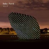 BABY FORD