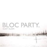 BLOC PARTY