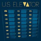 US ELEVATOR