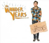 WONDER YEARS