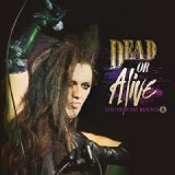 DEAD OR ALIVE