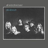 ALLMAN BROTHERS BAND