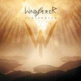 WINDFAERER