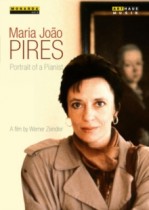 PIRES MARIA JOAO