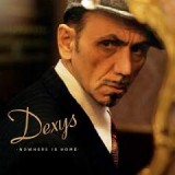 DEXYS