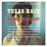 VAN ZANDT TOWNES