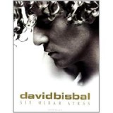 BISBAL DAVID