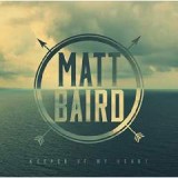 BAIRD MATT