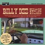 DEE BILLY