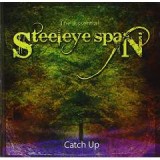 STEELEYE SPAN