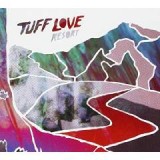 TUFF LOVE