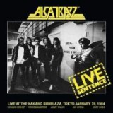 ALCATRAZZ