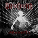 WRATHRONE