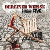 BERLINER WEISSE