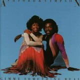 ASHFORD & SIMPSON