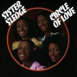 SISTER SLEDGE