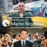 SCORSESE MARTIN