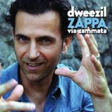 ZAPPA DWEEZIL