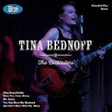 BEDNOFF TINA