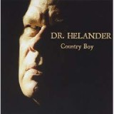 DR. HELANDER