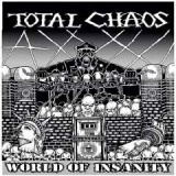 TOTAL CHAOS