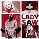 LADY SAW