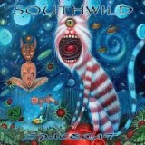 SOUTHWILD