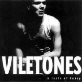 VILETONES