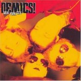 DEMICS