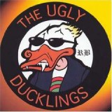 UGLY DUCKLINGS