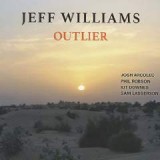 WILLIAMS JEFF