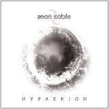 AEON SABLE