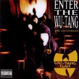 WU-TANG CLAN