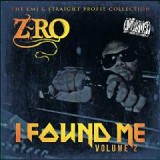 Z-RO