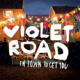 VIOLET ROAD