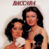 BACCARA