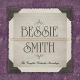 SMITH BESSIE